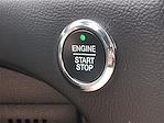 2024 Ford Edge AWD SUV for sale #06397R - photo 22