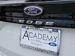 2024 Ford Edge AWD SUV for sale #06397R - photo 28