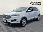 2024 Ford Edge AWD SUV for sale #06397R - photo 4