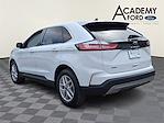 2024 Ford Edge AWD SUV for sale #06397R - photo 5
