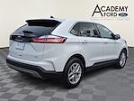 2024 Ford Edge AWD SUV for sale #06397R - photo 2