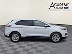 2024 Ford Edge AWD SUV for sale #06397R - photo 7
