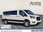 Used 2023 Ford Transit 350 XLT Passenger Van for sale #06401R - photo 1