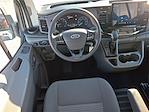 Used 2023 Ford Transit 350 XLT Passenger Van for sale #06401R - photo 10