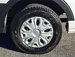 Used 2023 Ford Transit 350 XLT Passenger Van for sale #06401R - photo 11