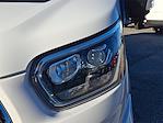 Used 2023 Ford Transit 350 XLT Passenger Van for sale #06401R - photo 12