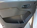 Used 2023 Ford Transit 350 XLT Passenger Van for sale #06401R - photo 13