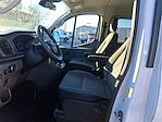 Used 2023 Ford Transit 350 XLT Passenger Van for sale #06401R - photo 14