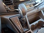 Used 2023 Ford Transit 350 XLT Passenger Van for sale #06401R - photo 15