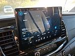 Used 2023 Ford Transit 350 XLT Passenger Van for sale #06401R - photo 17