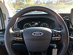 Used 2023 Ford Transit 350 XLT Passenger Van for sale #06401R - photo 19