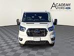 Used 2023 Ford Transit 350 XLT Passenger Van for sale #06401R - photo 2