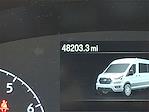 Used 2023 Ford Transit 350 XLT Passenger Van for sale #06401R - photo 20