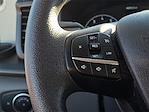 Used 2023 Ford Transit 350 XLT Passenger Van for sale #06401R - photo 21