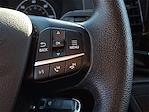 Used 2023 Ford Transit 350 XLT Passenger Van for sale #06401R - photo 22