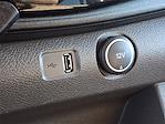 Used 2023 Ford Transit 350 XLT Passenger Van for sale #06401R - photo 23