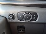Used 2023 Ford Transit 350 XLT Passenger Van for sale #06401R - photo 24