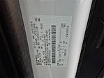 Used 2023 Ford Transit 350 XLT Passenger Van for sale #06401R - photo 26