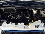 Used 2023 Ford Transit 350 XLT Passenger Van for sale #06401R - photo 27