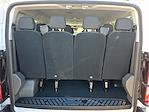 Used 2023 Ford Transit 350 XLT Passenger Van for sale #06401R - photo 28
