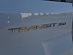 Used 2023 Ford Transit 350 XLT Passenger Van for sale #06401R - photo 29