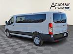 Used 2023 Ford Transit 350 XLT Passenger Van for sale #06401R - photo 4