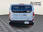 Used 2023 Ford Transit 350 XLT Passenger Van for sale #06401R - photo 5