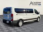 Used 2023 Ford Transit 350 XLT Passenger Van for sale #06401R - photo 6