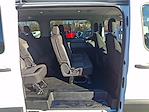 Used 2023 Ford Transit 350 XLT Passenger Van for sale #06401R - photo 8