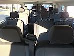 Used 2023 Ford Transit 350 XLT Passenger Van for sale #06401R - photo 9