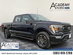 2022 Ford F-150 SuperCrew Cab 4WD Pickup for sale #06409R - photo 1