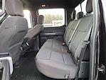 2022 Ford F-150 SuperCrew Cab 4WD Pickup for sale #06409R - photo 10