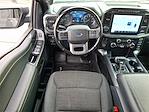 2022 Ford F-150 SuperCrew Cab 4WD Pickup for sale #06409R - photo 11