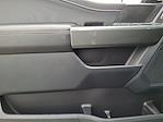 2022 Ford F-150 SuperCrew Cab 4WD Pickup for sale #06409R - photo 12