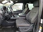 2022 Ford F-150 SuperCrew Cab 4WD Pickup for sale #06409R - photo 13
