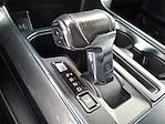 2022 Ford F-150 SuperCrew Cab 4WD Pickup for sale #06409R - photo 14