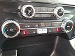 2022 Ford F-150 SuperCrew Cab 4WD Pickup for sale #06409R - photo 15