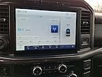 2022 Ford F-150 SuperCrew Cab 4WD Pickup for sale #06409R - photo 16