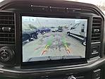 2022 Ford F-150 SuperCrew Cab 4WD Pickup for sale #06409R - photo 17