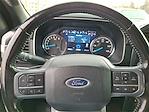 2022 Ford F-150 SuperCrew Cab 4WD Pickup for sale #06409R - photo 18