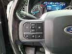 2022 Ford F-150 SuperCrew Cab 4WD Pickup for sale #06409R - photo 20