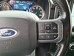 2022 Ford F-150 SuperCrew Cab 4WD Pickup for sale #06409R - photo 21