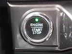 2022 Ford F-150 SuperCrew Cab 4WD Pickup for sale #06409R - photo 22
