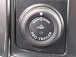 2022 Ford F-150 SuperCrew Cab 4WD Pickup for sale #06409R - photo 24