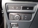 2022 Ford F-150 SuperCrew Cab 4WD Pickup for sale #06409R - photo 25