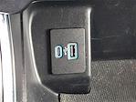 2022 Ford F-150 SuperCrew Cab 4WD Pickup for sale #06409R - photo 26