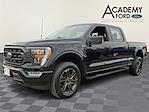 2022 Ford F-150 SuperCrew Cab 4WD Pickup for sale #06409R - photo 4