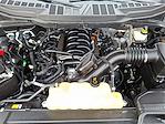 2022 Ford F-150 SuperCrew Cab 4WD Pickup for sale #06409R - photo 30