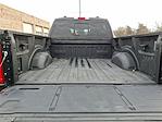 2022 Ford F-150 SuperCrew Cab 4WD Pickup for sale #06409R - photo 31