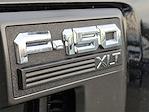 2022 Ford F-150 SuperCrew Cab 4WD Pickup for sale #06409R - photo 32